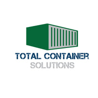 Total Container Solutions