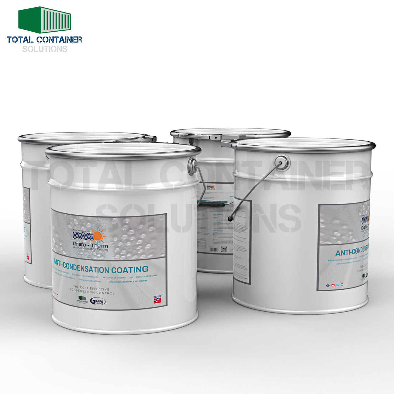 All Products – Page 2 – Total Container Solutions