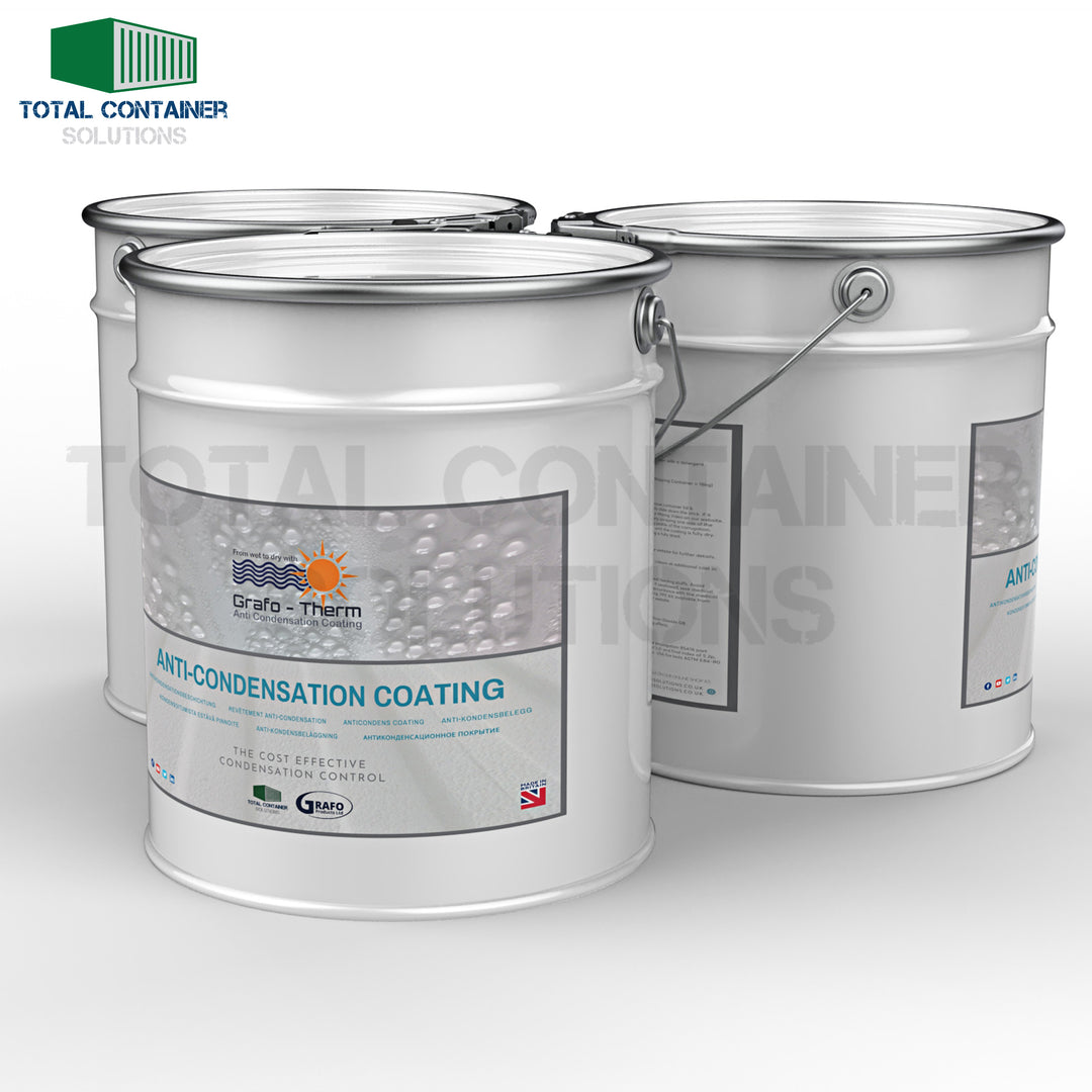 All Products – Total Container Solutions